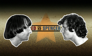 Image:Ed_vs_spencer_logo.jpg