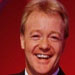 Keith Chegwin