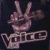 The Voice UK