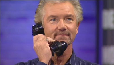 Image:dealornodeal phone.jpg