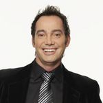 Image:Craig revel horwood headshot.jpg