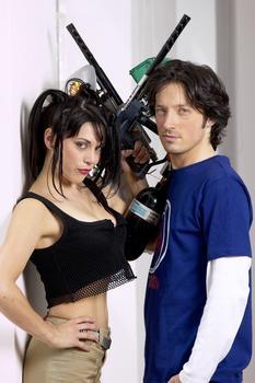 File:Mission paintball presenters.jpg