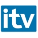 Image:Square ITV.jpg