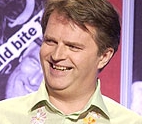 Image:Paul_merton_headshot_small.jpg