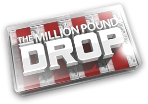 File:Million pound drop logo.jpg