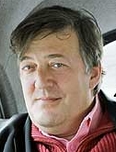 Image:Stephen_fry_headshot_small.jpg