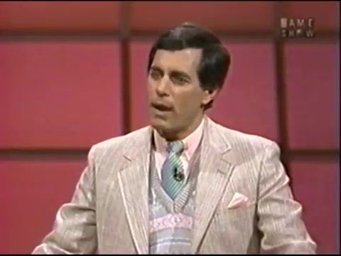 File:Press your luck peter tomarken.jpg