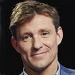 Ben Shephard