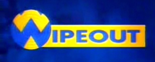 Image:Wipeout logo original.jpg