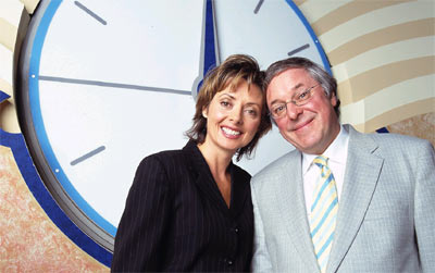 File:Countdown richardandcarol clock.jpg