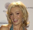 Image:Nell_mcandrew_headshot_small.jpg