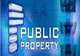 Image:Publicproperty_logo.jpg