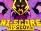 Image:Hi-score logo.jpg