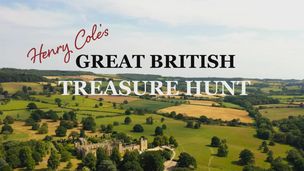 File:Grest british treasure hunt title card.jpg