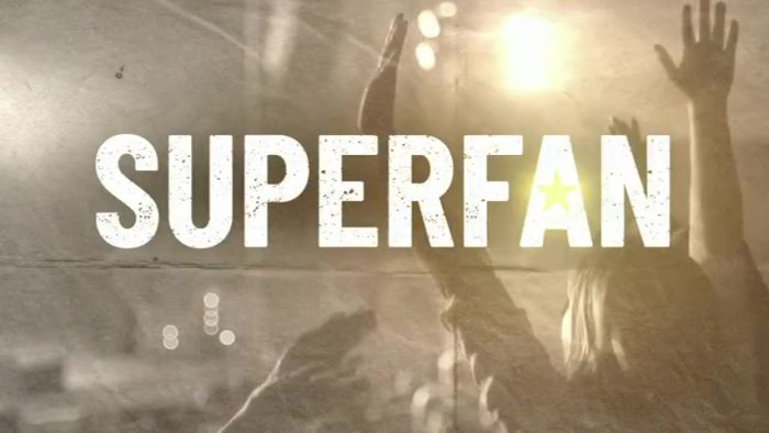 File:Superfan title.jpg