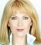 Image:Toyah_willcox_headshot.jpg