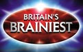 Image:Britains brainiest logo.jpg