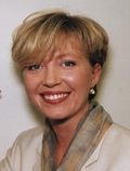 File:Kirsty young headshot small.jpg