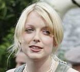 Image:Lauren_laverne_headshot.jpg