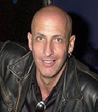 Image:Richard fairbrass headshot.jpg