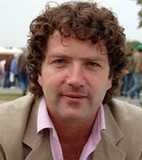 Image:Diarmuid_gavin_headshot.jpg