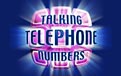Image:Talking telephone numbers logo.jpg