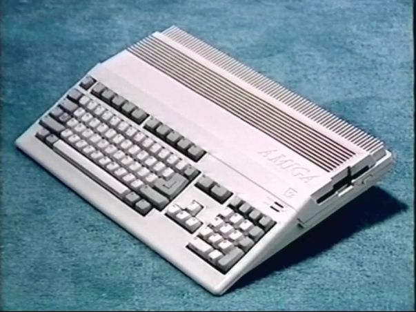 File:Catchword 1988 commodore amiga.jpg