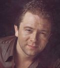 Image:Jon_culshaw_headshot.jpg