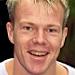 Mark Speight