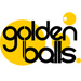 File:Square Golden Balls.jpg