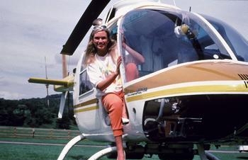 File:Treasure hunt2 anneka chopper.jpg