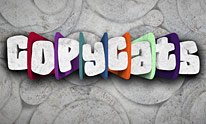 File:Copycats logo.jpg