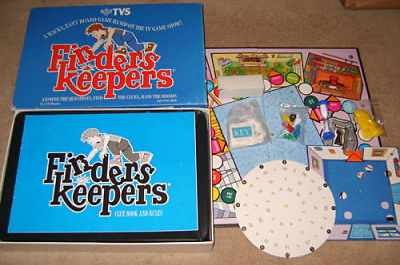 Image:Finders keepers game TVS.jpg