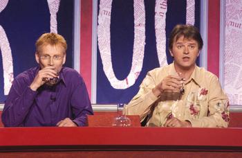 http://www.ukgameshows.com/p/images/5/55/Hignfy_merton_team.jpg