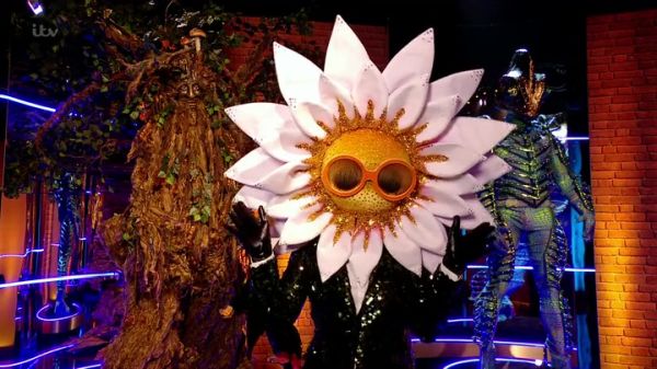 File:The masked singer costumes.jpg