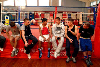 File:Boxing academy group.jpg