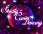 Image:Strictly come dancing logo.jpg