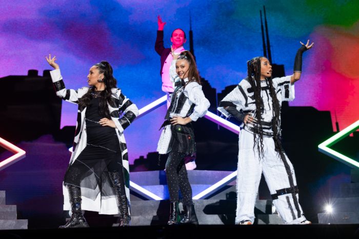 File:Junior eurovision 2023 uk trio.jpg