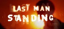 Image:Last man standing logo small.jpg