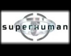 File:Superhuman logo.jpg