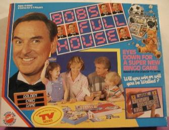 Image:Boardgame bobs full house.jpg