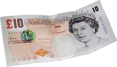 File:10GBP note.jpg