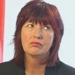 Image:Janet_street-porter_headshot.jpg