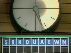 File:Countdown wnkrs 1.jpg