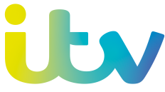 File:Itv logo cropped.png