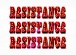 Image:Resistance_logo_small.jpg