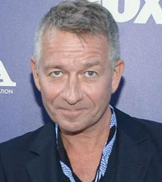 File:Sean pertwee headshot.jpg