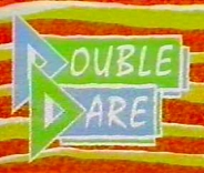 Image:Double_dare_logo.jpg