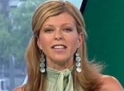 Image:Kate_garraway_headshot_small.jpg