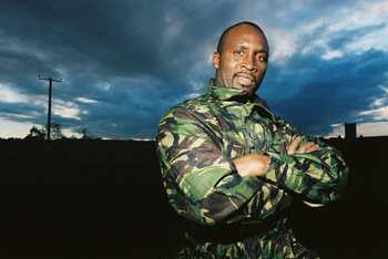 File:Boxing academy nigel benn.jpg